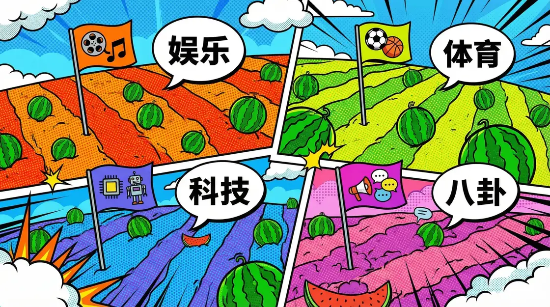 电视剧风影 娱乐瓜田分类